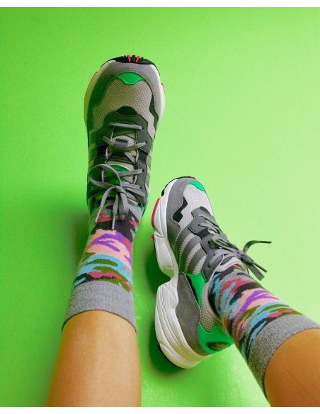 Adidas Originals Superstar white/black C77154