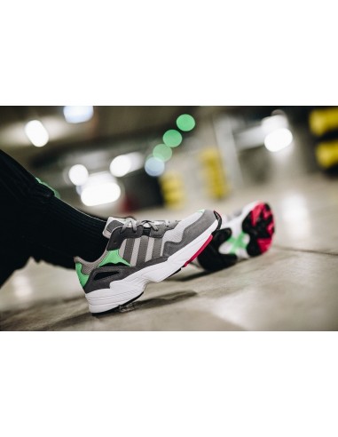 Adidas Originals Superstar white/black C77154