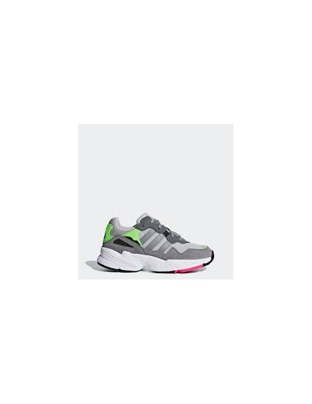 Adidas Originals YUNG-96 SHOES |F35274