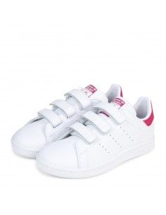 Adidas Originals  POD-S3.1 C CARBON/ ΡΟΖ - EE8720 2