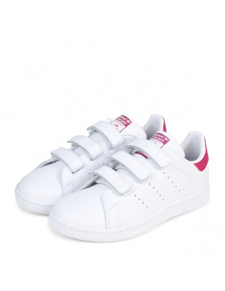 Adidas Originals  POD-S3.1 C CARBON/ ΡΟΖ - EE8720