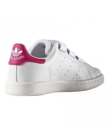 Adidas Originals  POD-S3.1 C CARBON/ ΡΟΖ - EE8720