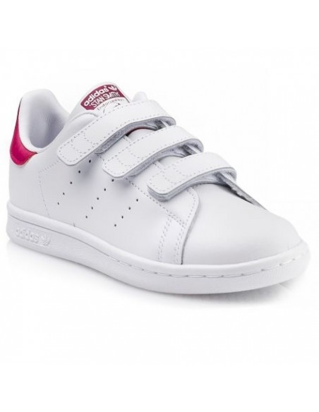 Converse All Star Chuck Taylor Hi Grey Γκρί 1J793C