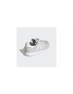 Converse All Star Chuck Taylor Hi Grey Γκρί 1J793C 2