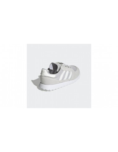 Adidas STAN SMITH CF C Pink.   B32706 Adidas STAN SMITH CF C Pink.   B32706