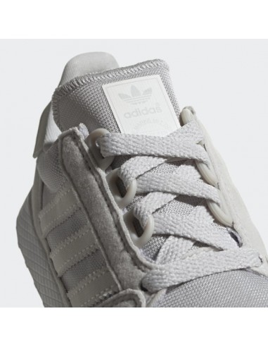 Converse All Star Chuck Taylor Hi Grey Γκρί 1J793C Converse All Star Chuck Taylor Hi Grey Γκρί 1J793C