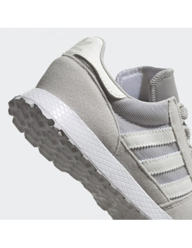 Converse All Star Chuck Taylor Hi Grey Γκρί 1J793C Converse All Star Chuck Taylor Hi Grey Γκρί 1J793C