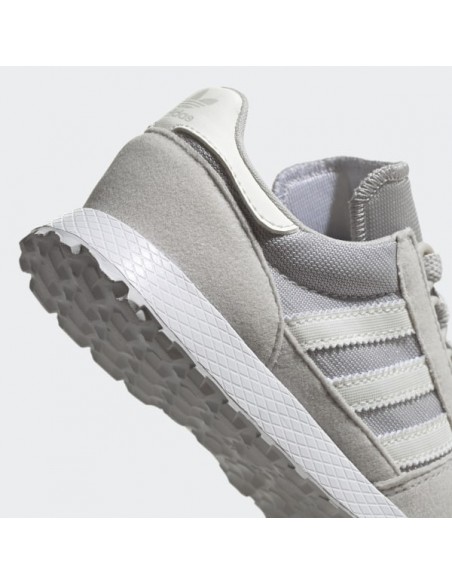 Adidas STAN SMITH CF C Pink.   B32706