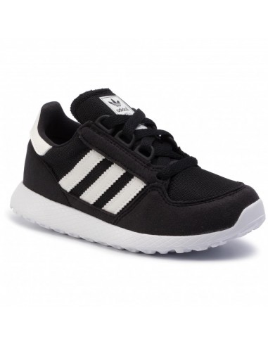 Adidas Original FOREST GROVE C   E6575 Adidas Original FOREST GROVE C   E6575