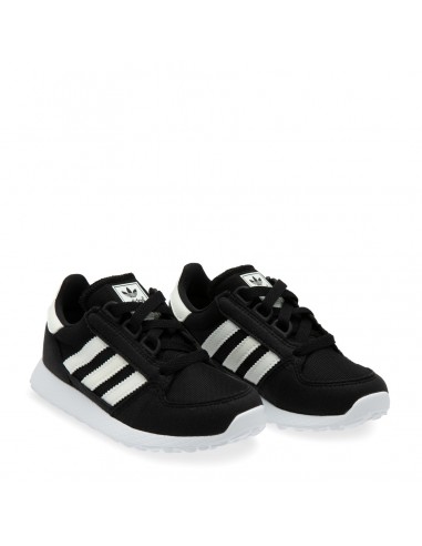 Adidas Original FOREST GROVE C   E6575 Adidas Original FOREST GROVE C   E6575