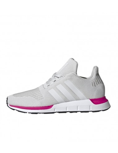 Adidas Originals Swift Run/white - EE7024