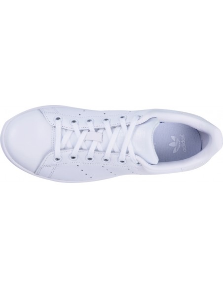 Adidas Originals - Stan Smith Λευκό/Πράσινο M20324