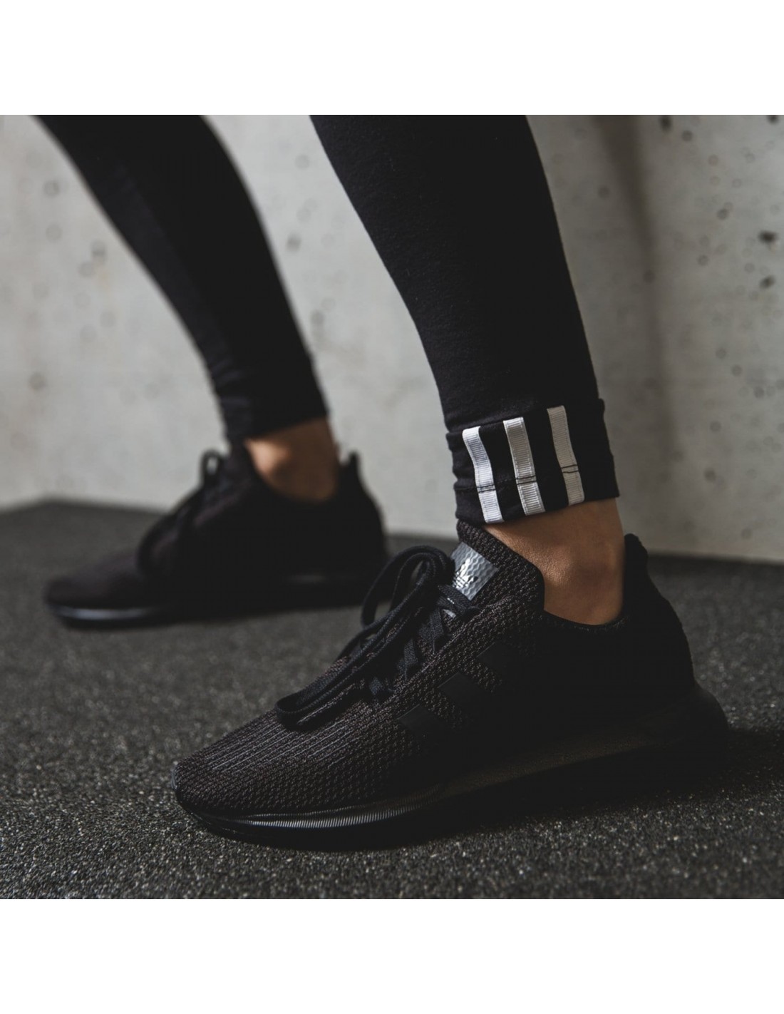 Buy adidas swift run j f34314 cheap online
