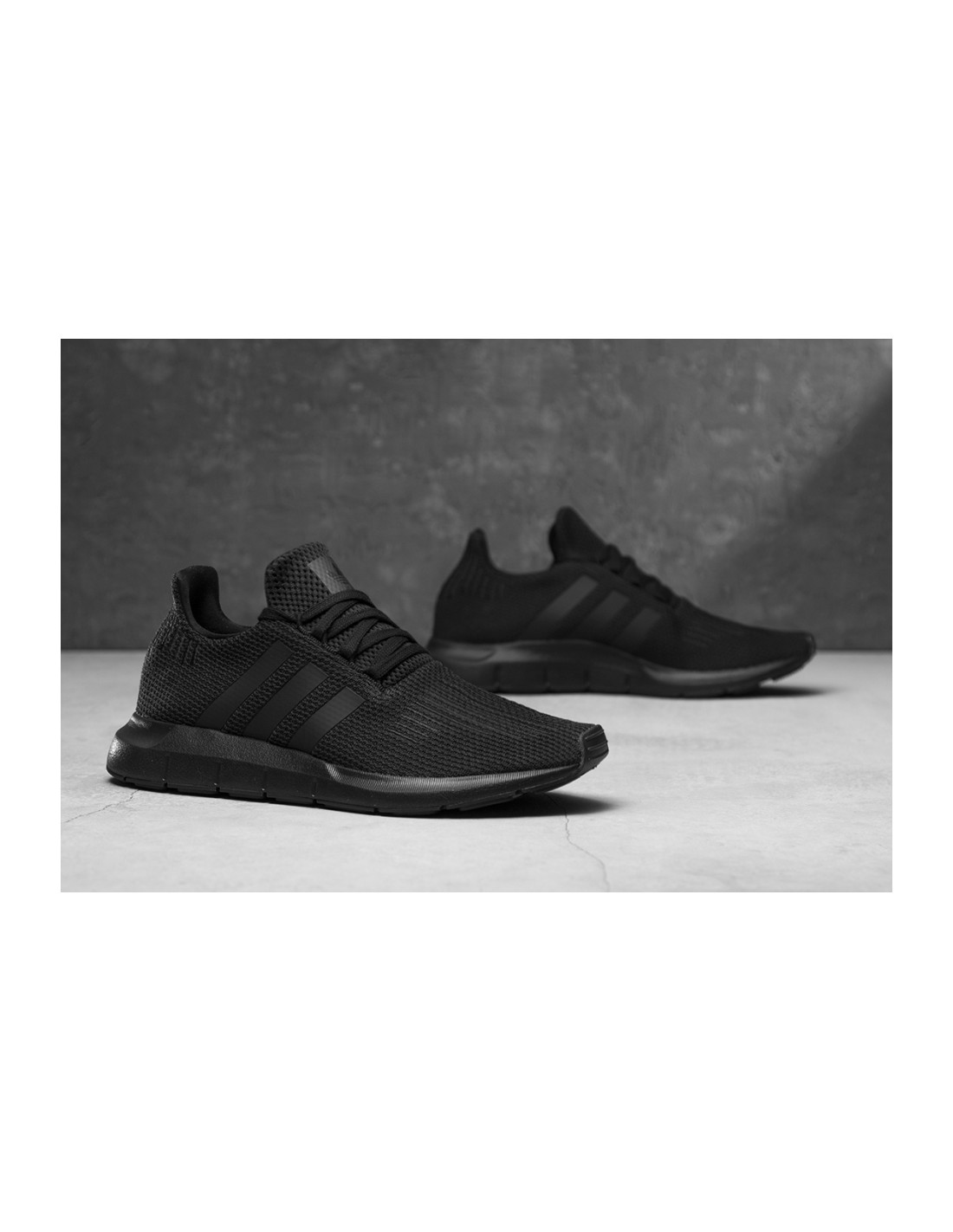 adidas swift run j f34314