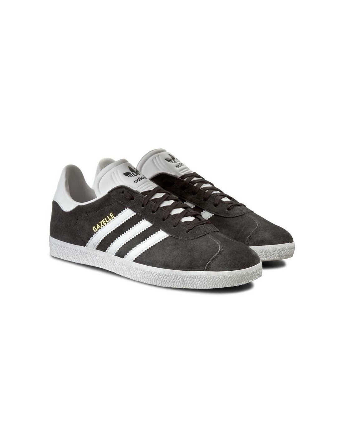 bb5480 adidas