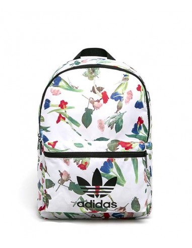 Adidas Classic Backpack Ei4762 Urbanfashion Gr