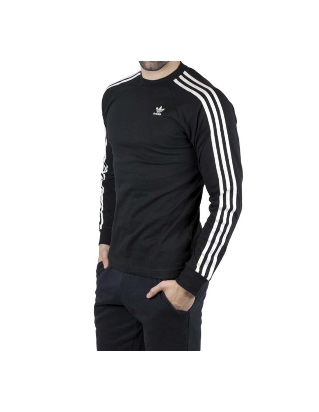 adidas dv1560