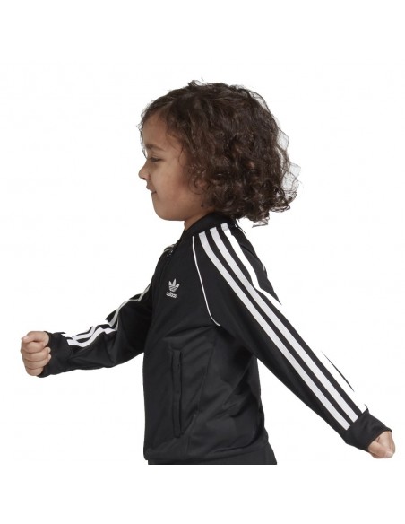 Ανδρική Μπλούζα Fashion Ponter black/3.4 15-2030