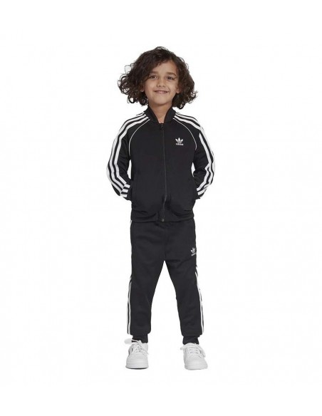 Ανδρική Μπλούζα Fashion Ponter black/3.4 15-2030