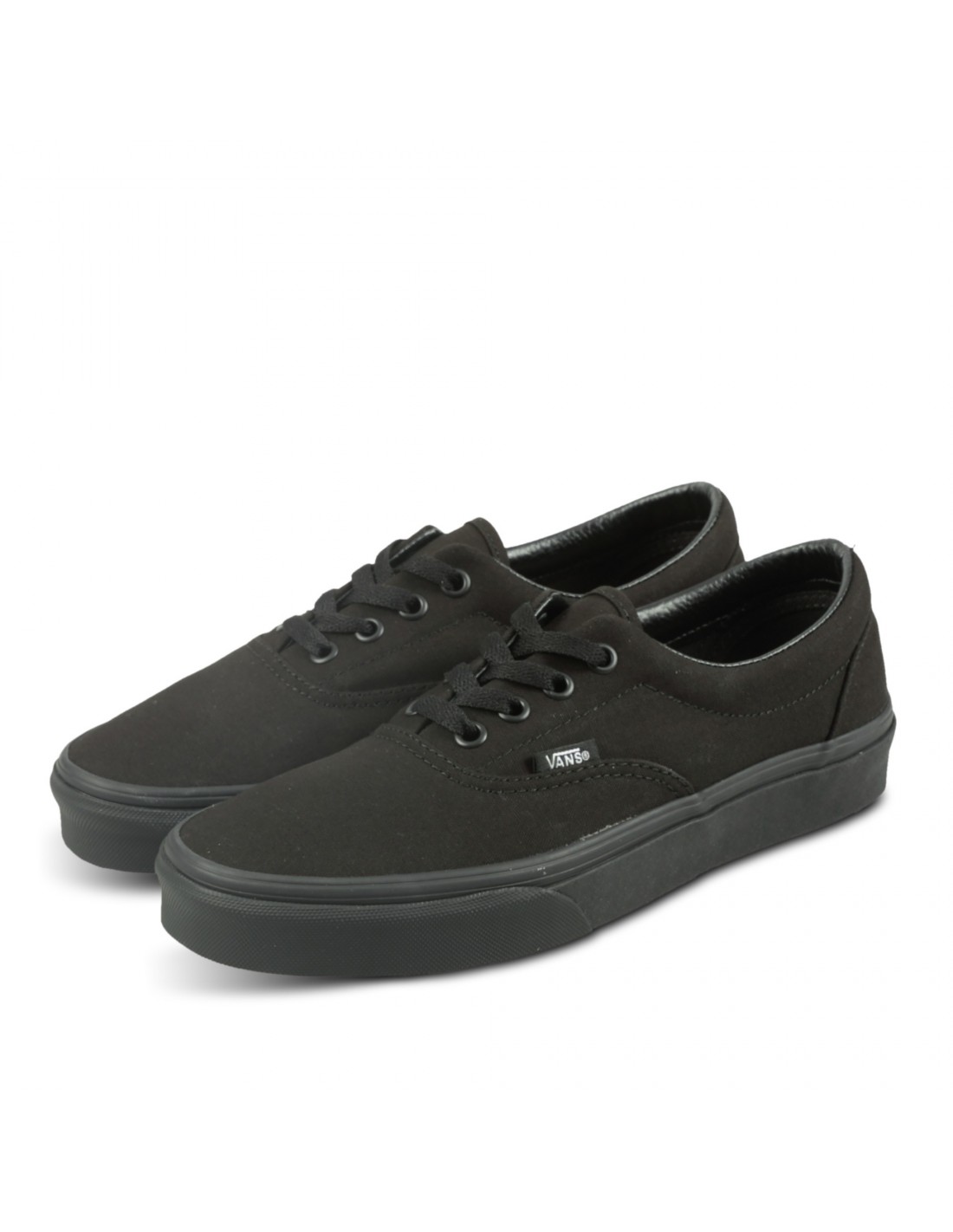 vn000qfkbka