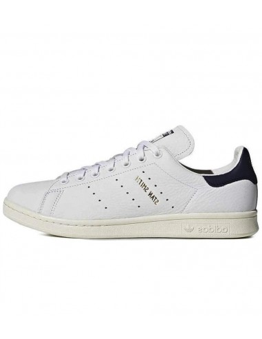 cq2870 adidas