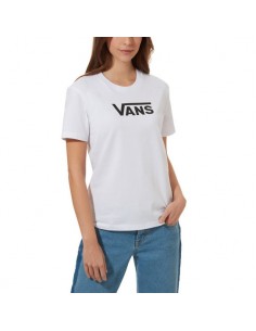 Ανδρική Μπλούζα Fashion Ponter black/3.4 15-2030