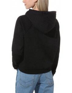Ανδρική Μπλούζα Fashion Ponter black/3.4 15-2030 2
