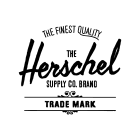 Herschel